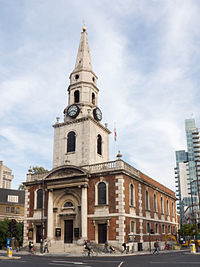 200px-St_George_the_Martyr_-_Borough,_Southwark